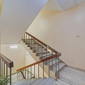 Super Townhouse G Silver Hotels Mount Road